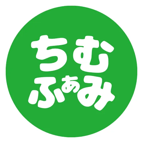 ちむふぁみ｜ちむふぁみとは？