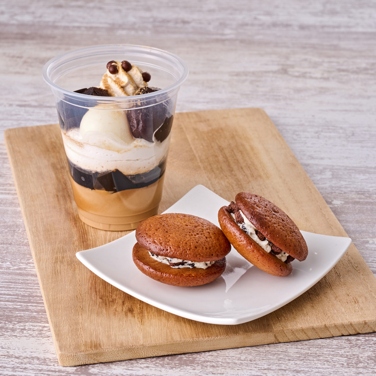 黒糖おいしさ再発見